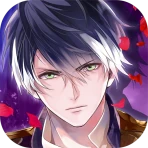 イケメンヴァンパイア 偉人たちと恋の誘惑　恋愛ゲーム icon