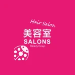 美容室SBG(ビヨウシツエスビージー)公式アプリ icon