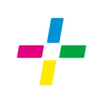 現場Plus icon