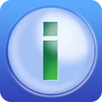 i-フィルター for Android™ 年額版 icon
