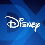 Disney DX(ディズニーDX) icon