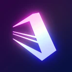 D.LEAGUEオフィシャルアプリ icon