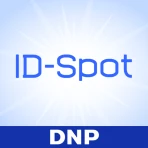 ID-Spot icon