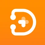 ドクターナウ 薬の無料配達 -オンライン診療･予約 icon
