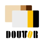 ドトール バリューカード（DVC）アプリ icon