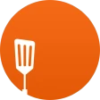 E・レシピ 料理のプロが献立レシピを毎日提案 icon