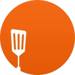E・レシピ 料理のプロが献立レシピを毎日提案 icon