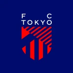 FC東京公式アプリ icon
