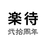 不動産投資アプリ-楽待 icon
