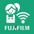 FUJIFILMおみせプリント (わいぷり) icon