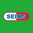 薬局 SEIMS公式 ドラッグストア・薬局|ドラッグストア icon
