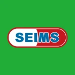 薬局 SEIMS公式 ドラッグストア・薬局|ドラッグストア icon