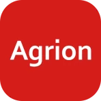 Agrion(アグリオン) icon