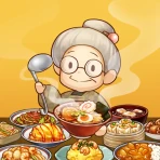 思い出のラーメン食堂　～心にしみる昭和シリーズ～ icon