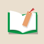 学研教室ライブラリー icon