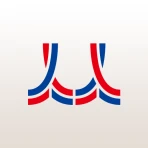 三井ガーデンホテルズ　宿泊・ポイントアプリ icon