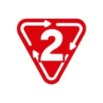 セカンドストリート|リユースショップ icon