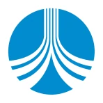 ぎふしんアプリバンキング icon