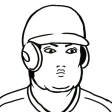 おかず甲子園 令和名勝負-高校野球シミュレーション icon