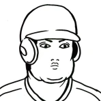 おかず甲子園 令和名勝負-高校野球シミュレーション icon