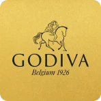 ゴディバ（GODIVA）公式アプリ icon