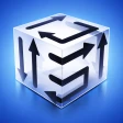 CubeAway - 3DPuzzle