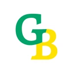 ぐんぎんアプリ icon