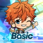 あんさんぶるスターズ!!Basic icon