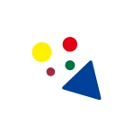 ハードオフのオファー買取 icon