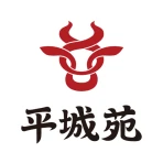 平城苑公式アプリ icon