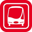 無料巡回バス icon