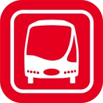 無料巡回バス icon