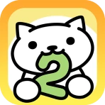 ねこあつめ2 icon