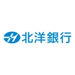 北洋銀行アプリ icon