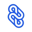 Honda RoadSync Duo icon