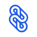 Honda RoadSync Duo icon