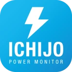 一条パワーモニター icon