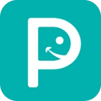 駐車場検索・決済アプリ SmooPA（スムーパ） icon