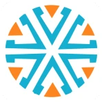 BCPortal icon