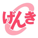 GENKI Conjugation Cards icon