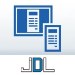 JDL証ひょうスキャナーモバイル(会計事務所用) icon