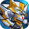 コードギアス ナイトメア・サバイバー icon