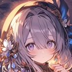 放置系RPG ロザリアと不思議なダンジョン icon