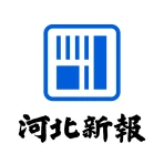 紙面ビューアー icon