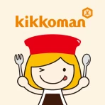 キッコーマンきょうの献立 - 料理レシピが豊富な献立アプリ icon