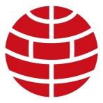 昭和二十九年創業 らーめん店「幸楽苑」公式アプリ icon