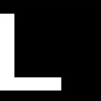 LIFE-Web Deskアプリ icon