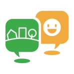 災害時でも学校の状況をリアルタイムに受信!マチコミメール icon