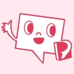 マンバ - 漫画のクチコミアプリ icon