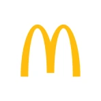McDonald's Japan icon